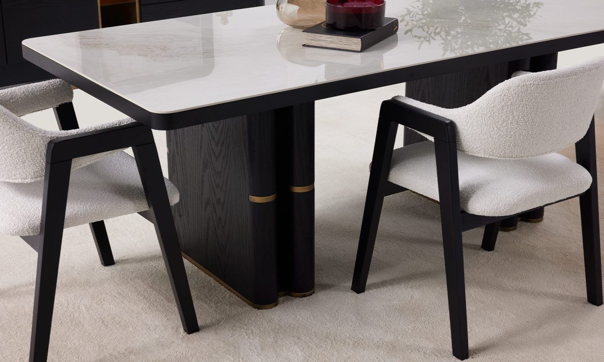 Class Sandalye - Görsel 1