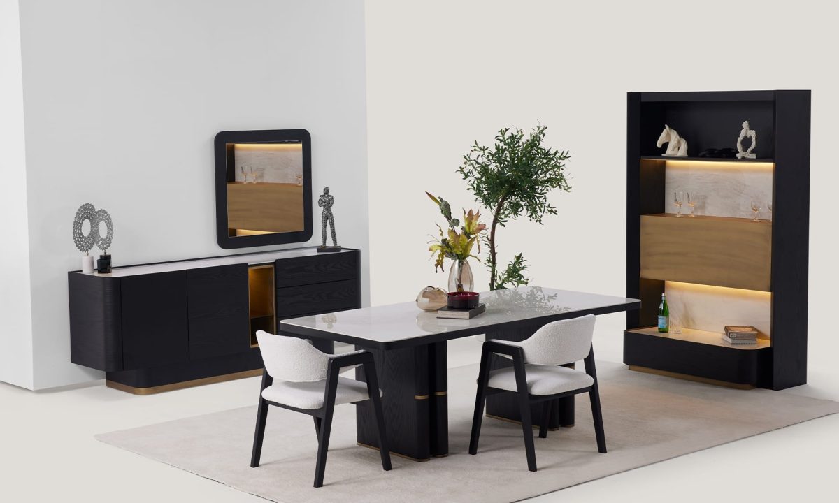 Class Sandalye - Görsel 3