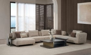 Chiara Köşe Takımı