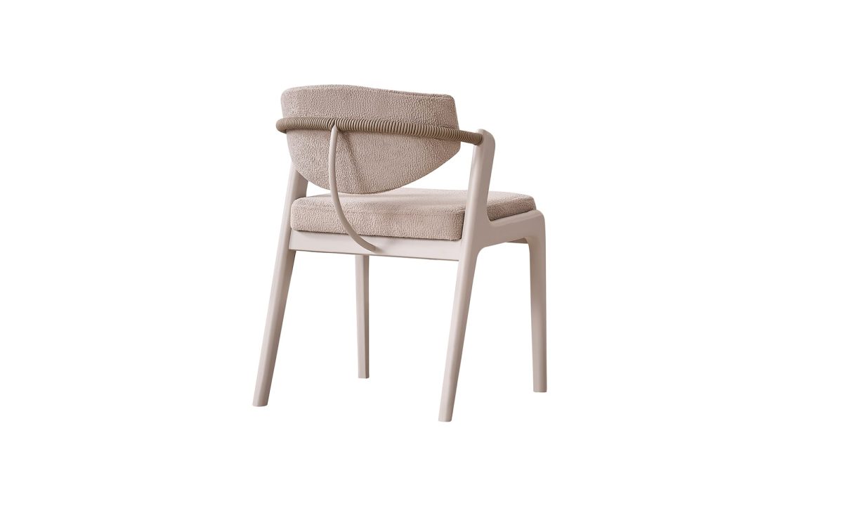 Shawn Sandalye - Görsel 6