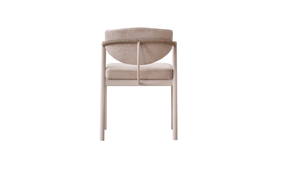 Shawn Sandalye - Görsel 5