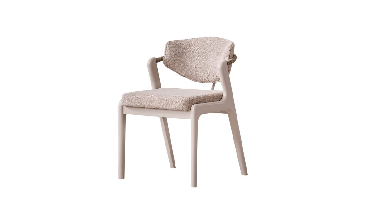 Shawn Sandalye - Görsel 4