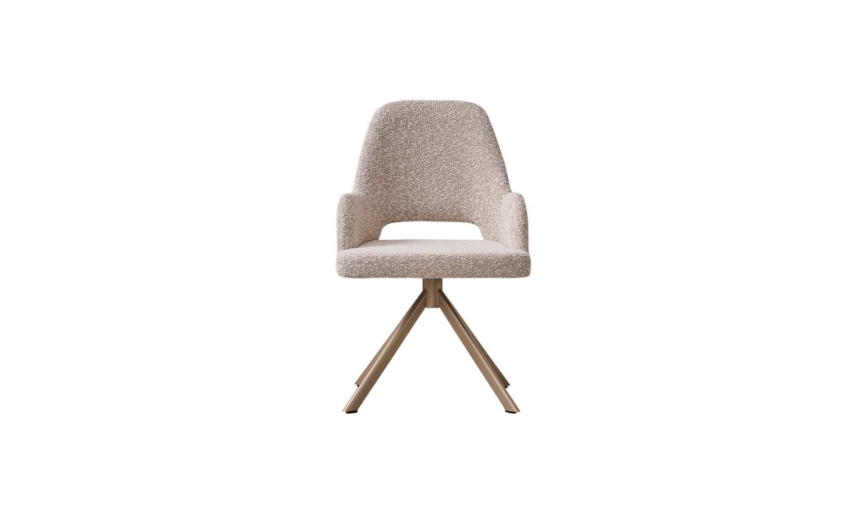 Noah Yemek Odası - Görsel 21