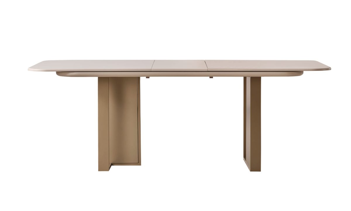 Noah Yemek Odası - Görsel 18