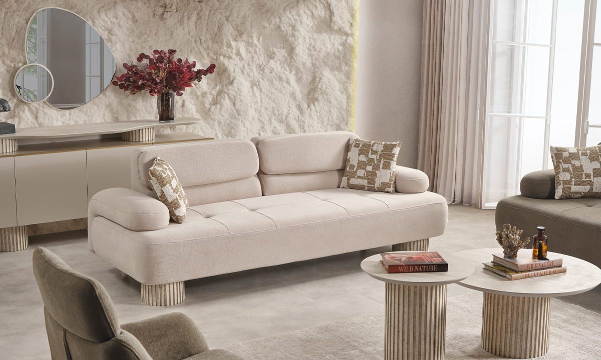 Capella Düğün Paketi - Görsel 48