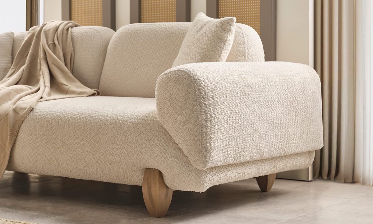 Lotus Düğün Paketi - Görsel 50