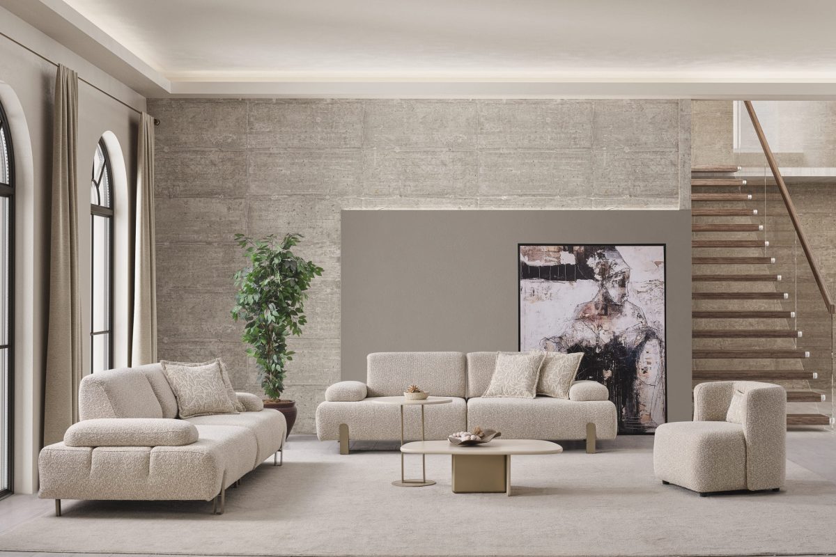 Wael Koltuk Takımı - Görsel 2