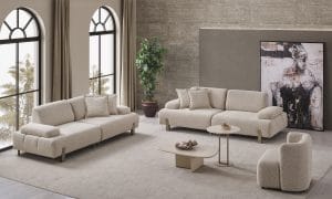 Wael Koltuk Takımı