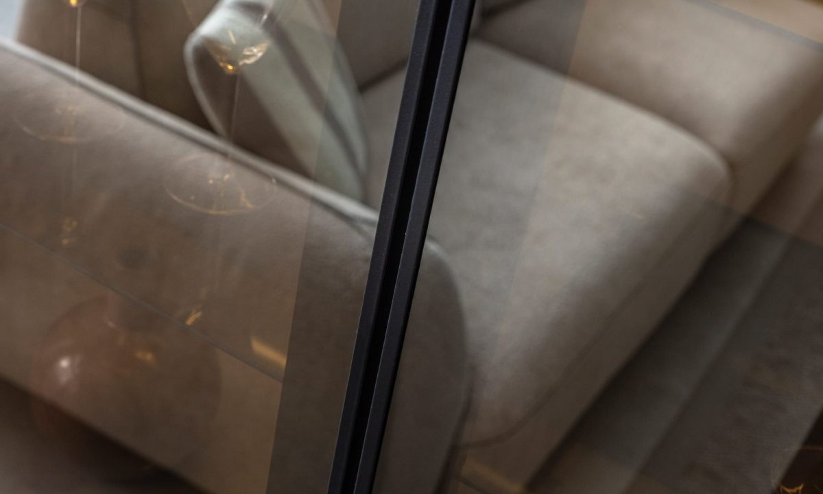 Cardiff Tv Ünitesi - Görsel 3