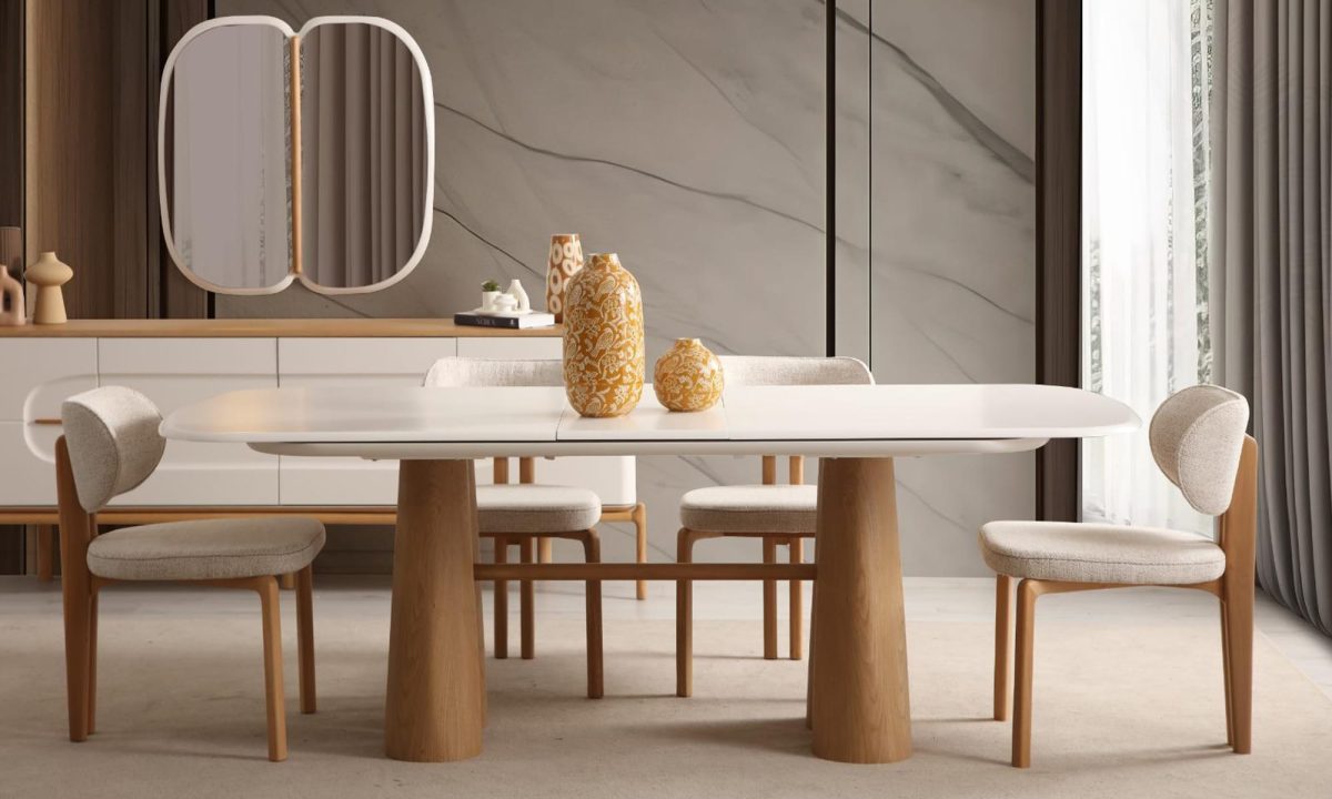 Ripon Masa - Görsel 1