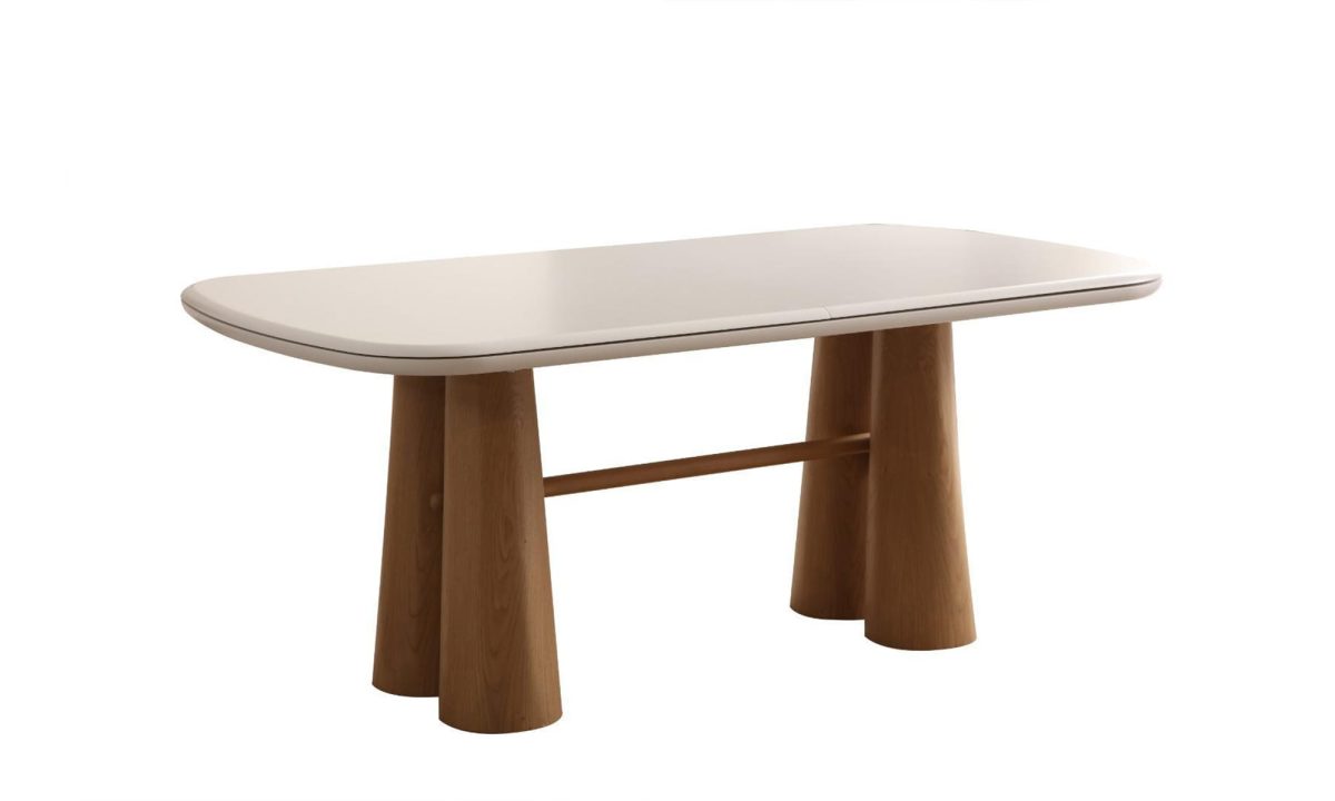 Ripon Masa - Görsel 5