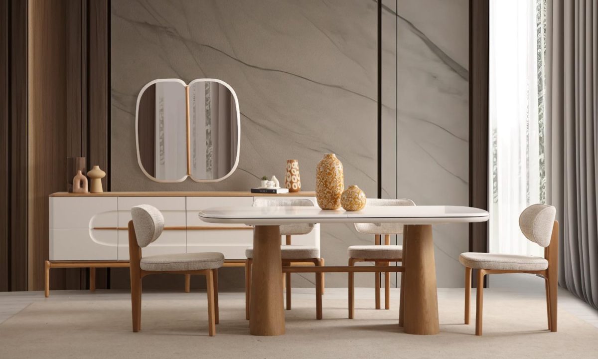 Ripon Masa - Görsel 2