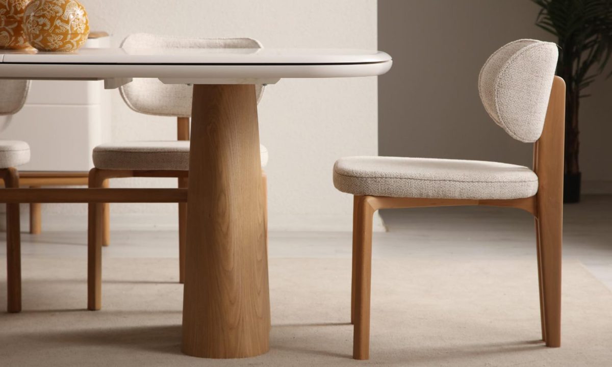 Ripon Masa - Görsel 4