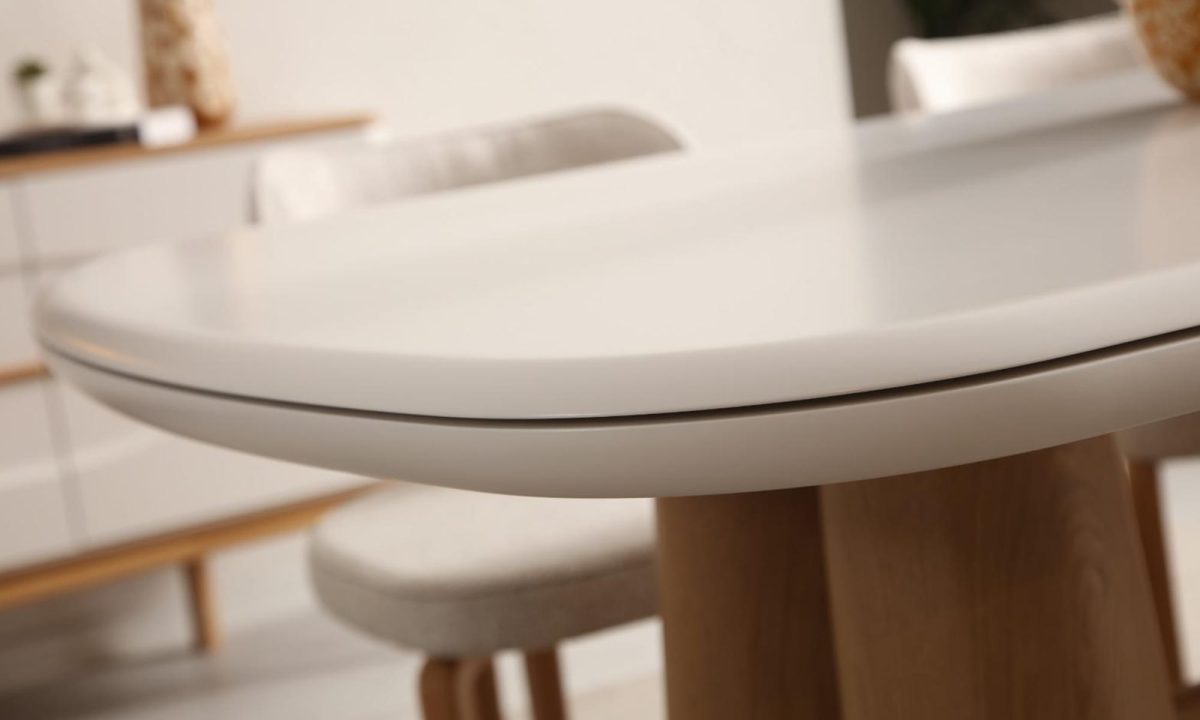 Ripon Masa - Görsel 3