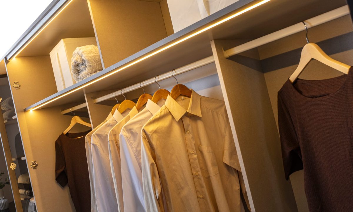 Cardiff Yatak Odası Takımı - Görsel 11