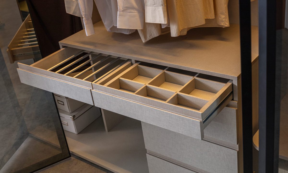 Cardiff Yatak Odası Takımı - Görsel 7