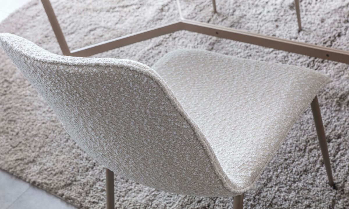 Sandra Sandalye - Görsel 2