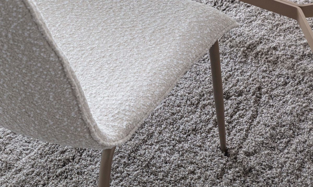 Sandra Sandalye - Görsel 4