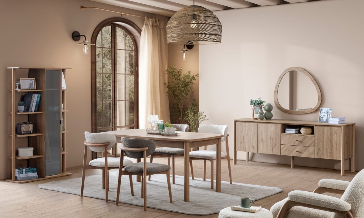 Cordell Tv Ünitesi - Görsel 4