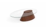 951 Orta Sehpa ( Walnut ) - Görsel 6