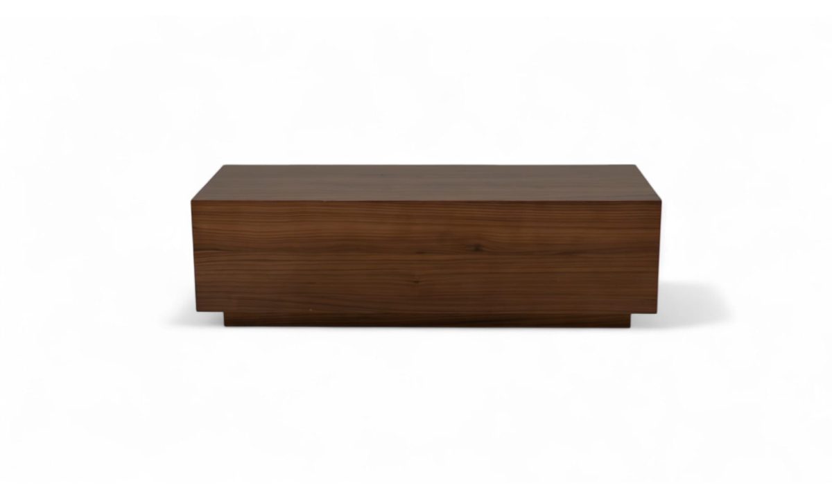 187 Orta Sehpa - Görsel 20