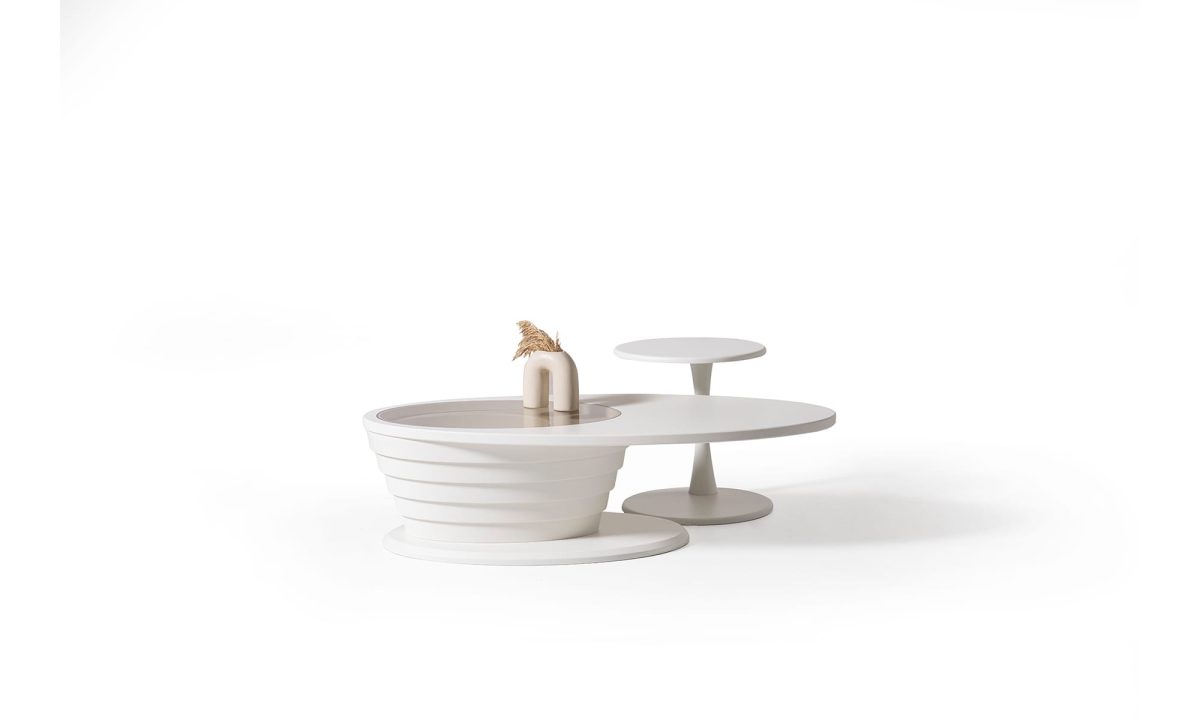 044 Yan Sehpa - Görsel 3