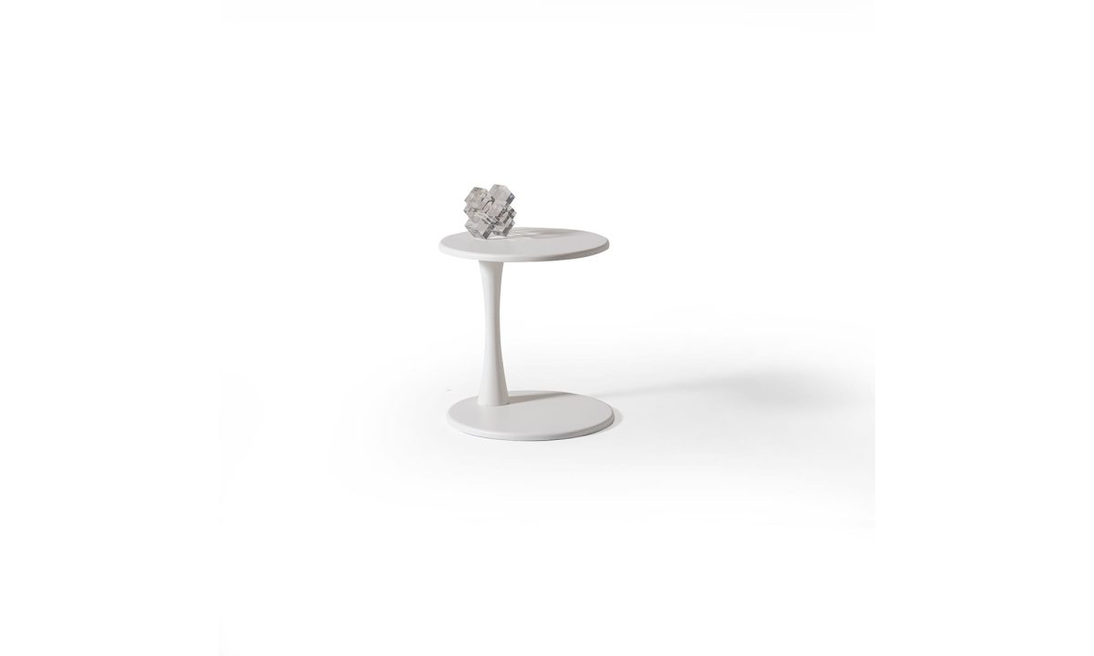 044 Yan Sehpa - Görsel 4