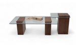945 Orta Sehpa ( Walnut ) - Görsel 3