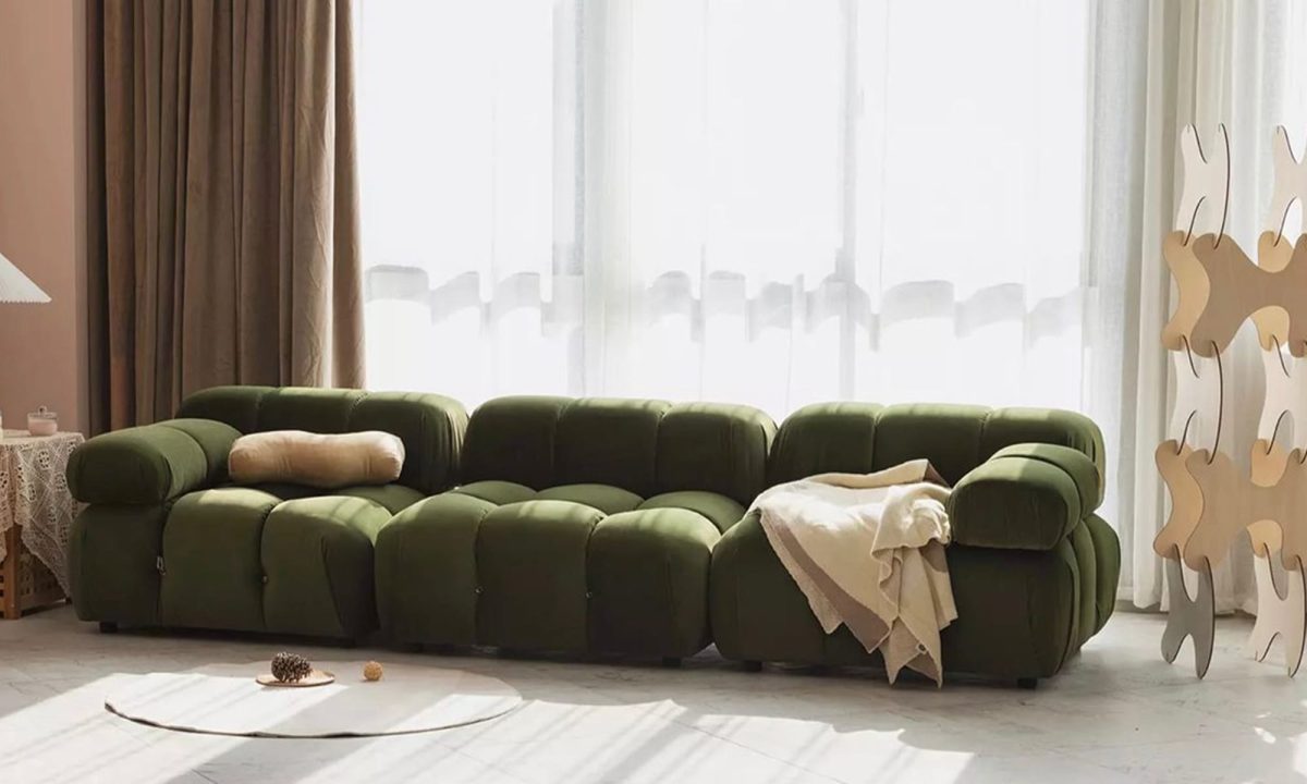 Yolo Köşe Takımı - Görsel 10