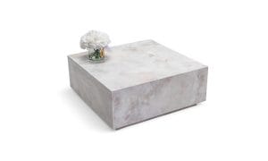 188 Orta Sehpa ( Mermer )