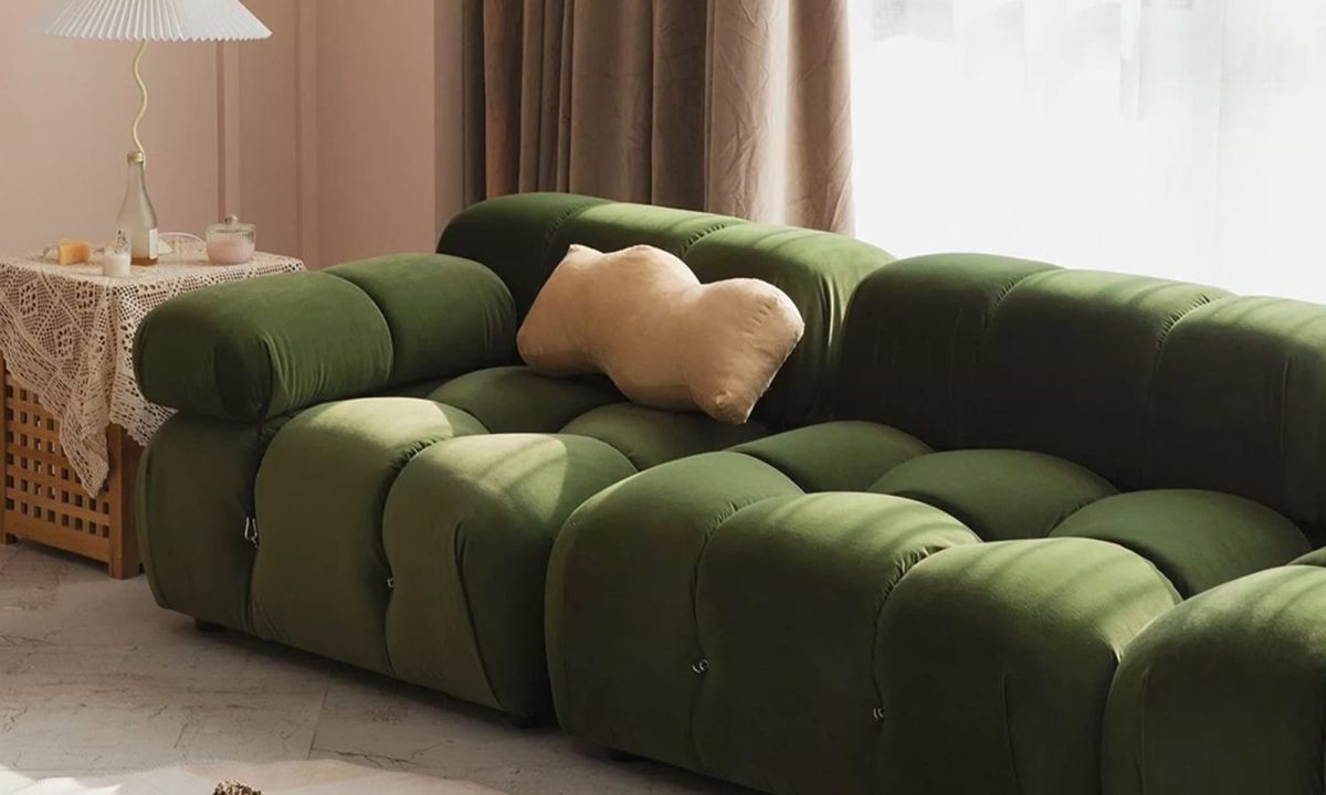 Yolo Köşe Takımı - Görsel 11