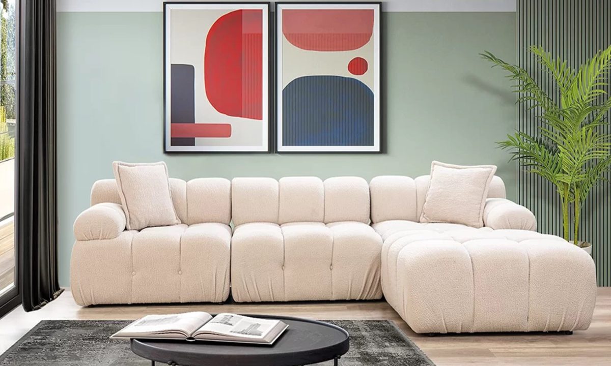 Yolo Köşe Takımı - Görsel 3