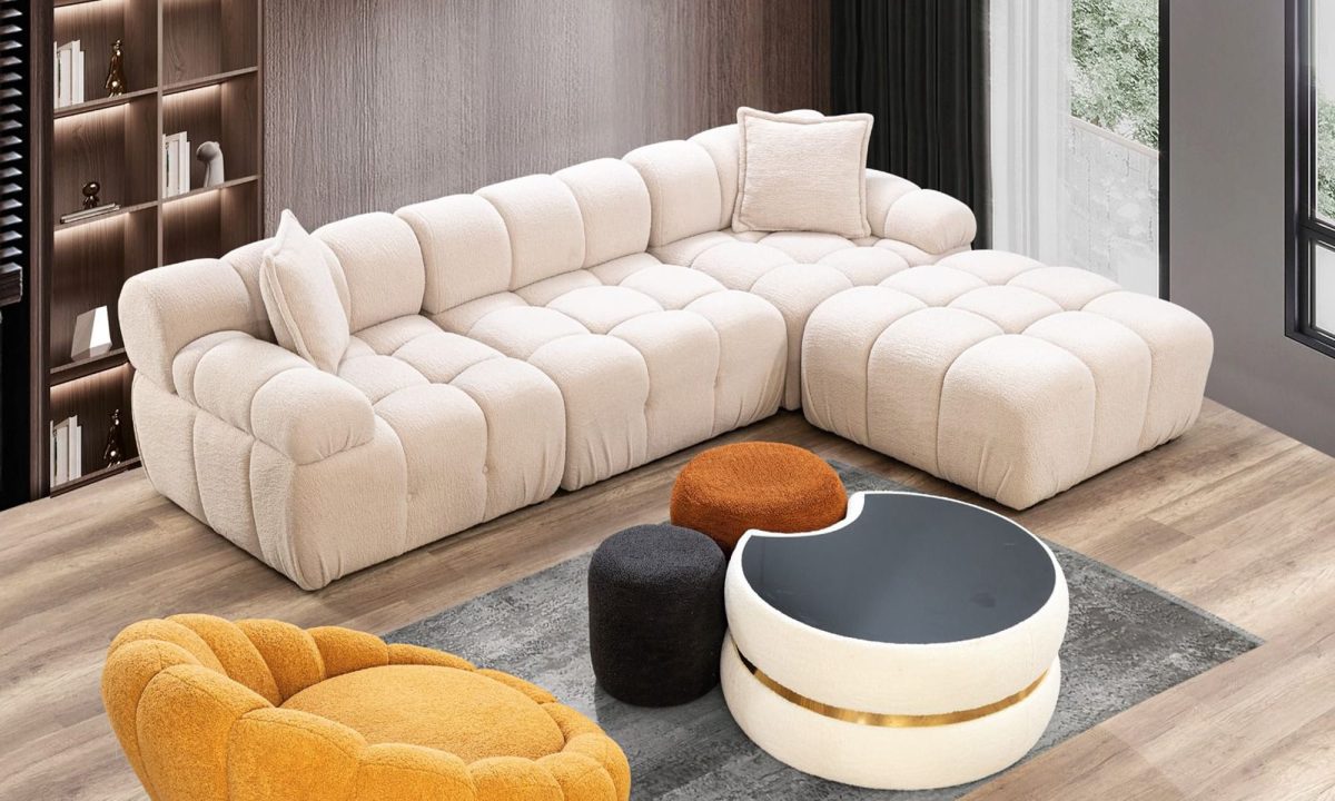 Yolo Köşe Takımı - Görsel 1