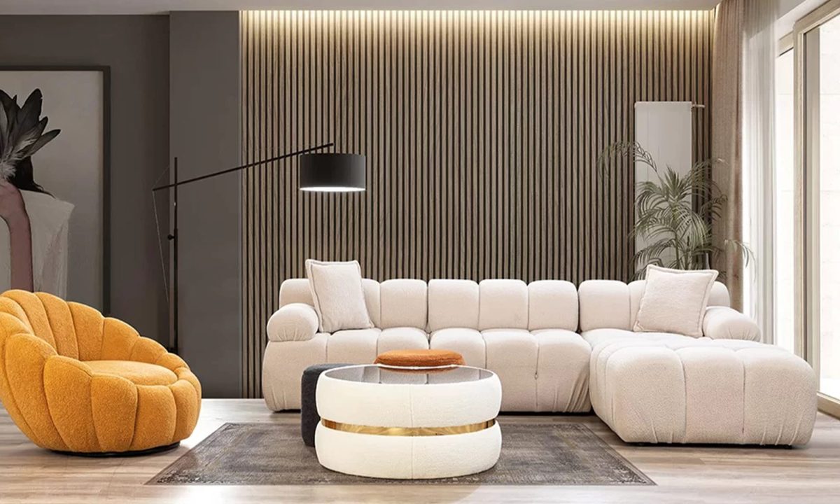 Yolo Köşe Takımı - Görsel 2