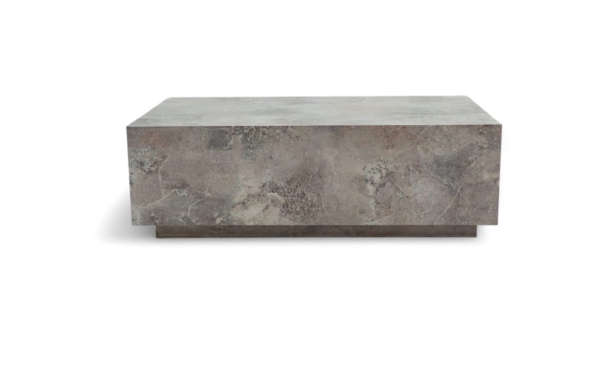 187 Orta Sehpa - Görsel 3