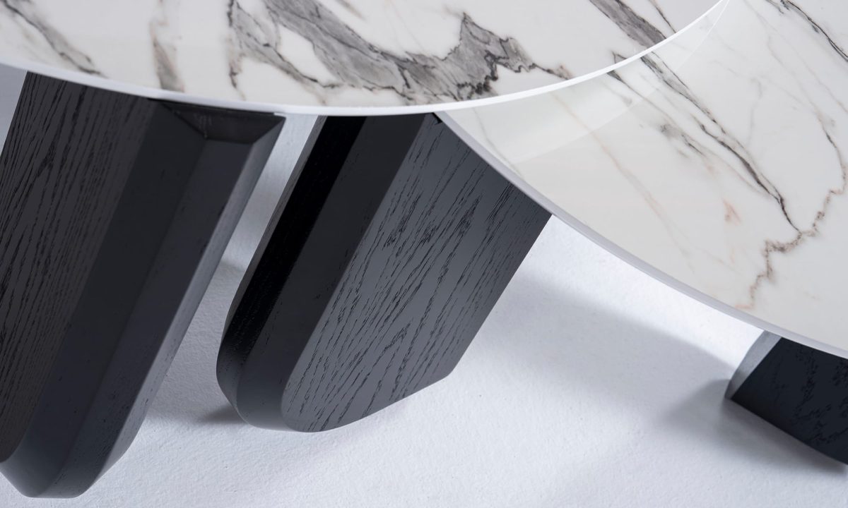 720 Orta Sehpa ( Mermer ) - Görsel 20