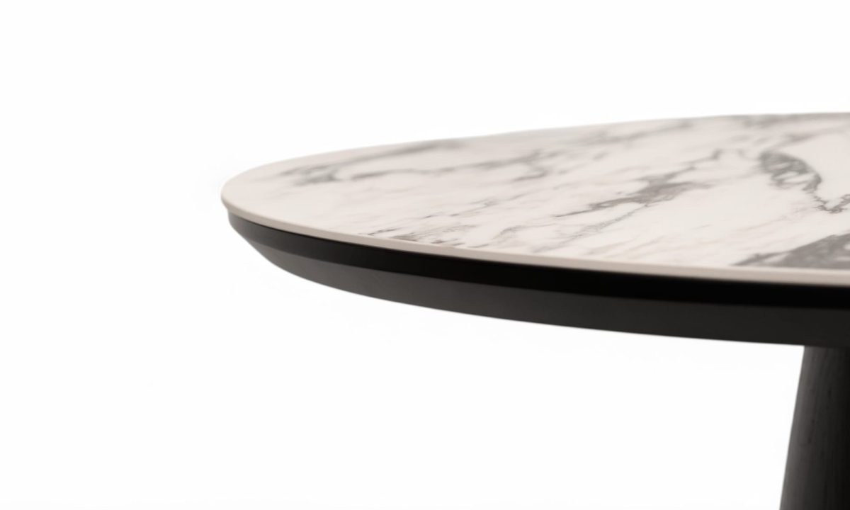 110 Masa - Görsel 6