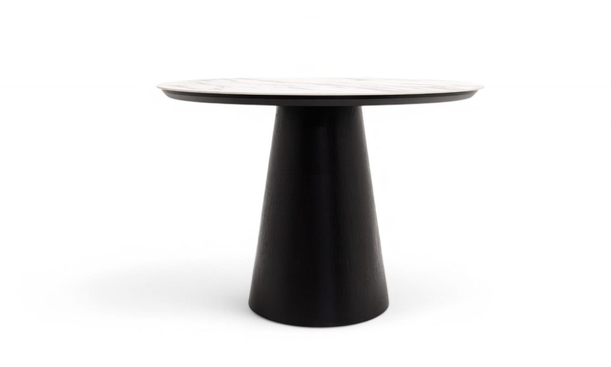 110 Masa - Görsel 4