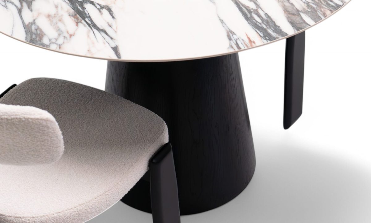 110 Masa - Görsel 5