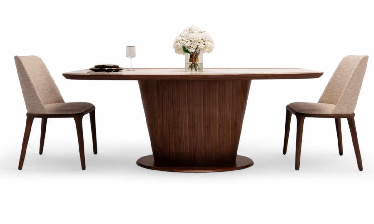 114 Masa - Görsel 3