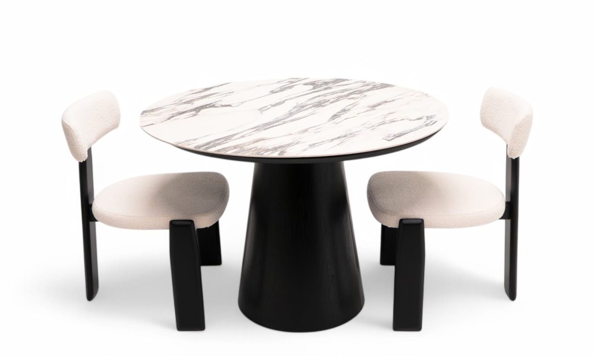 110 Masa - Görsel 1