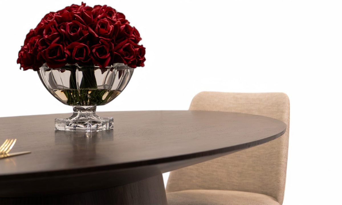 109 Masa - Görsel 6