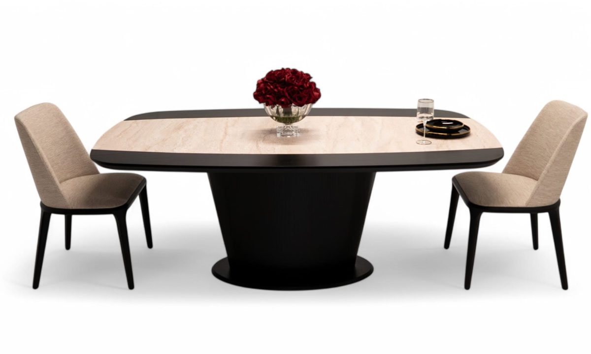 114 Masa - Görsel 9