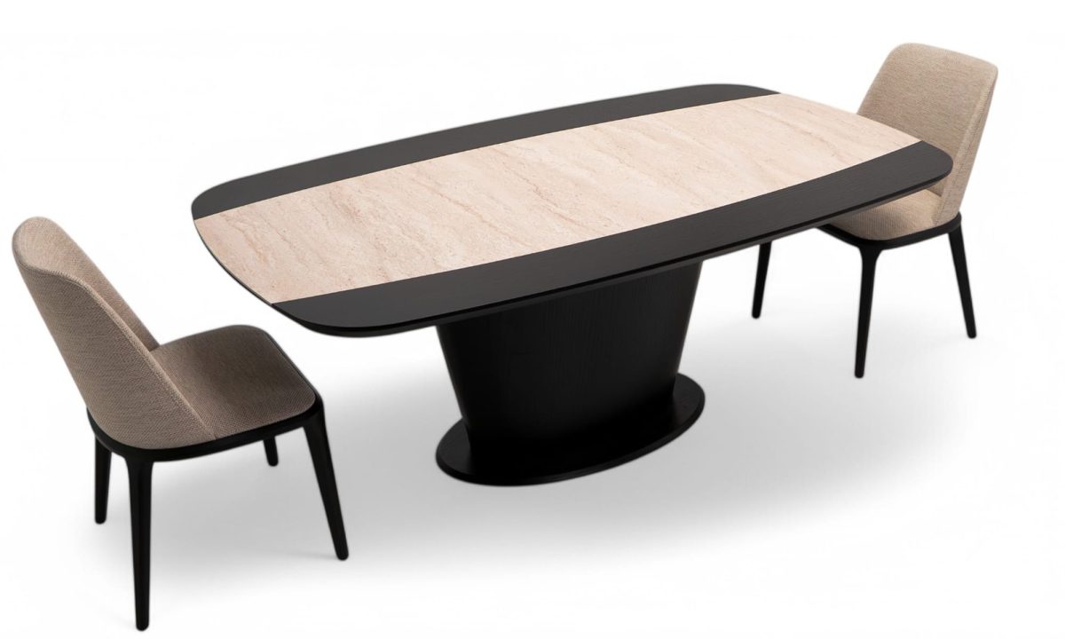 114 Masa - Görsel 12