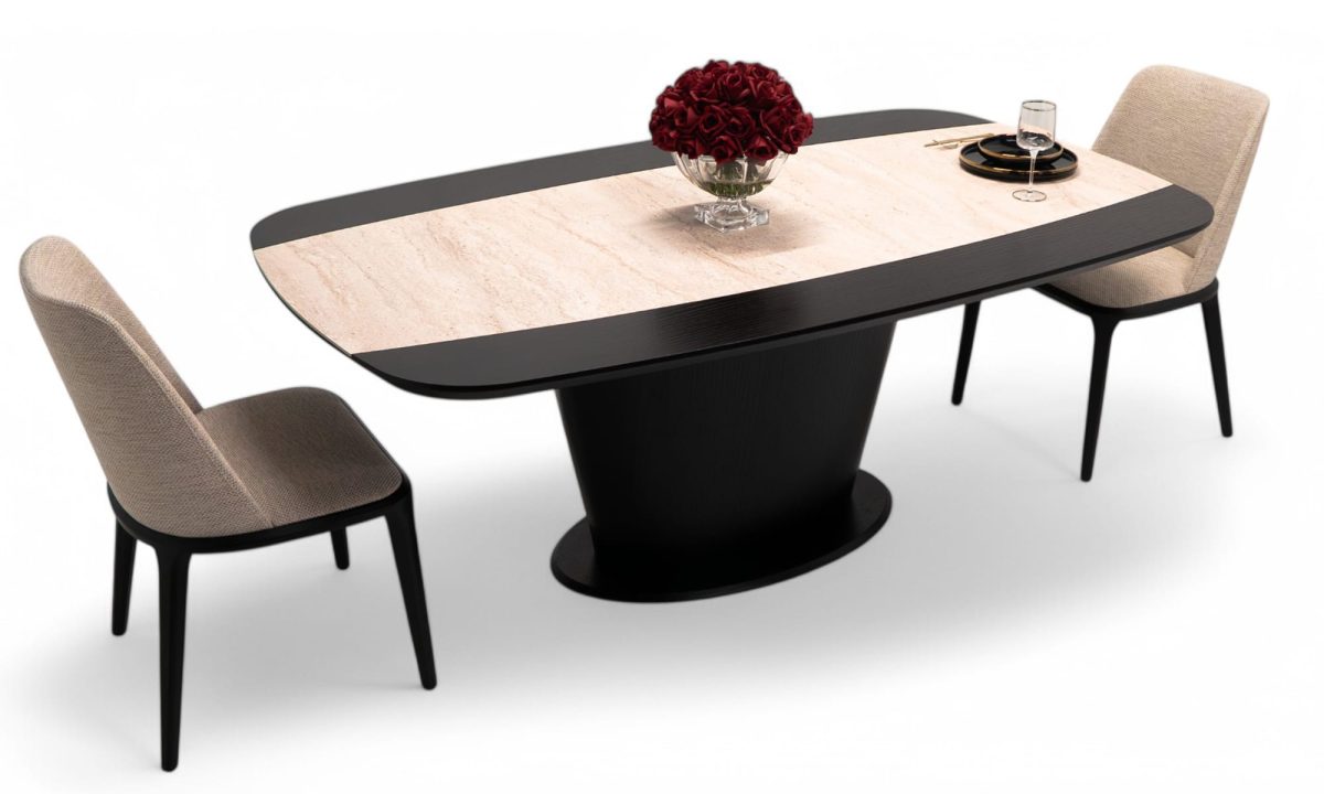 114 Masa - Görsel 10