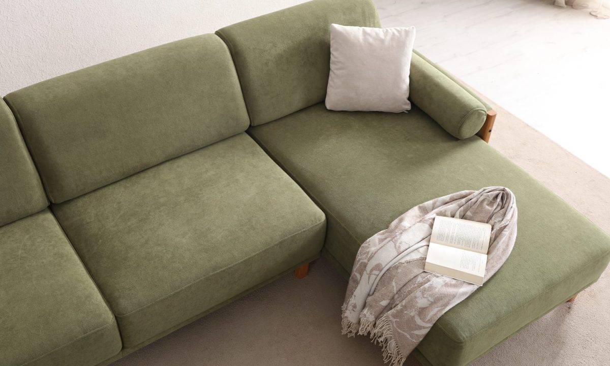 Aron Köşe Takımı - Görsel 4