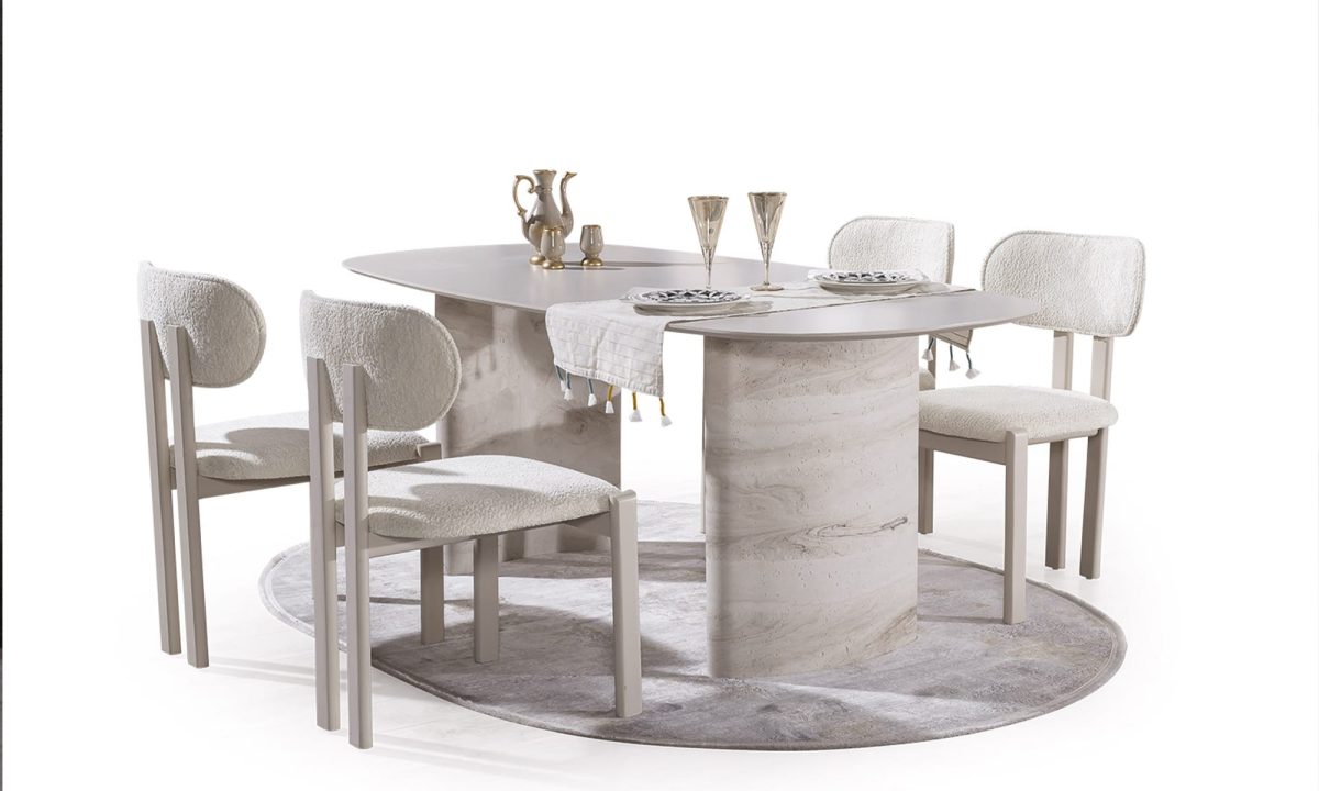 Mira Masa - Görsel 2