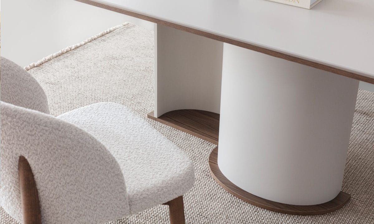 Estella Masa - Görsel 3