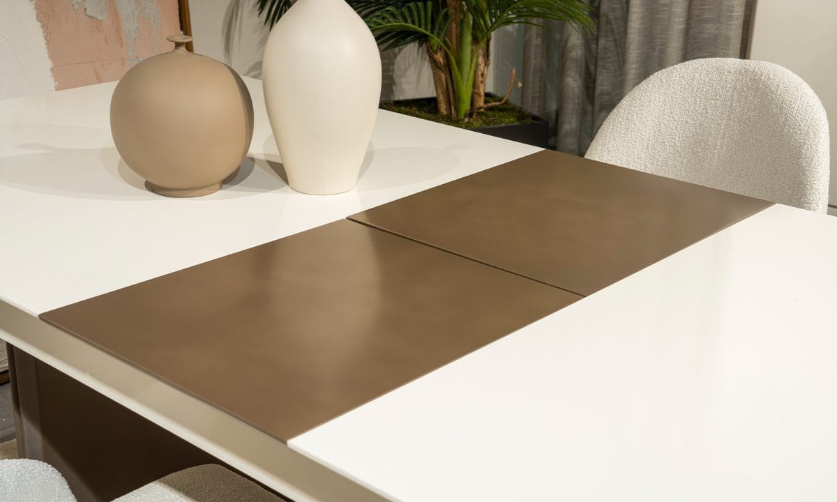 Latte Açılır masa - Görsel 2