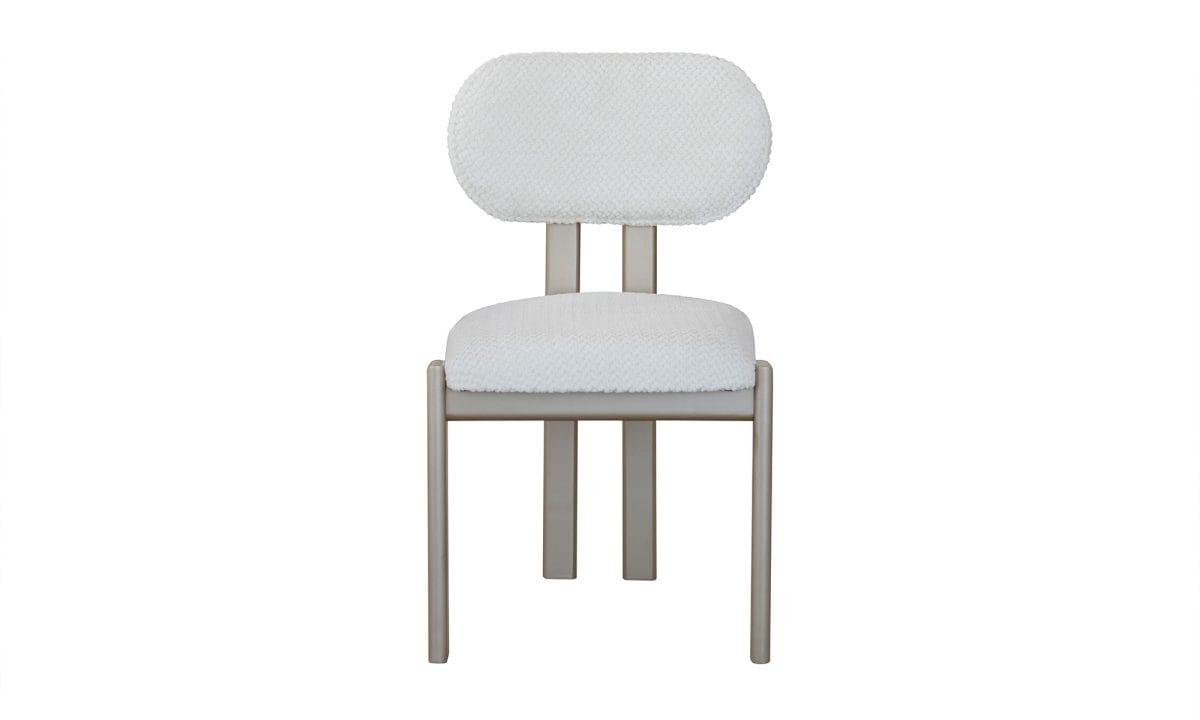 Mocha Yemek Odası - Görsel 5